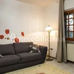 Rent 4 bedroom apartment of 50 m² in Pesaro