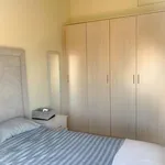 Rent 3 bedroom apartment of 4500 m² in Pretoria