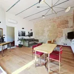 Rent 1 bedroom apartment in rome