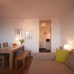 Rent 1 bedroom apartment of 37 m² in Karlsruhe