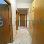 Rent 4 bedroom apartment of 100 m² in Messina