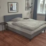 Miete 3 Schlafzimmer wohnung von 100 m² in Berlin