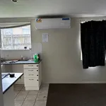 Rent 4 bedroom house in Manurewa