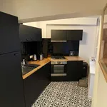 Appartement de 108 m² avec 2 chambre(s) en location à brussels