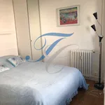 Appartement de 36 m² avec 2 chambre(s) en location à Boulogne-Billancourt