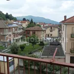 Rent 2 bedroom apartment of 55 m² in Coazze