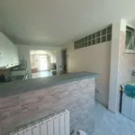 Rent 3 bedroom apartment of 95 m² in Milan