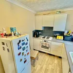 Rent 1 bedroom flat in East Of England