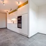 Rent 2 bedroom apartment in Koksijde