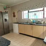 Rent 3 bedroom apartment in Durban