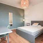 Rent a room in berlin