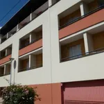 Rent 2 bedroom apartment of 38 m² in Clermont Ferrand