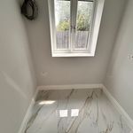 Rent 4 bedroom house in Amber Valley