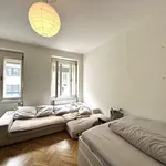 Rent 3 bedroom apartment of 69 m² in Graz