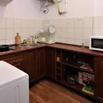 Rent a room of 140 m² in Krakow