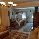 Rent 2 bedroom apartment of 144 m² in Ano Syros