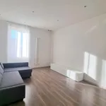 Rent 3 bedroom apartment of 82 m² in Verona