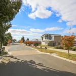 Rent 3 bedroom house in Yarrawonga