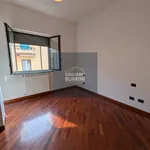 Affitto 3 camera appartamento di 78 m² in Terni