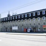 Rent 1 bedroom apartment in Gatineau