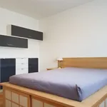 Miete 1 Schlafzimmer wohnung von 84 m² in Leverkusen