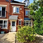 Rent 4 bedroom house in West Midlands