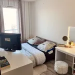 Appartement de 33 m² avec 2 chambre(s) en location à Vigneux-sur-Seine