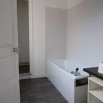 Rent 3 bedroom apartment of 89 m² in Lille