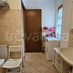 Rent 3 bedroom apartment of 80 m² in Ponte Nossa