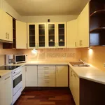 Rent 4 bedroom apartment of 92 m² in WARSZAWA