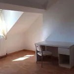  appartement avec 1 chambre(s) en location à Etterbeek