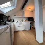 Rent 1 bedroom apartment in Namur