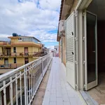 Rent 3 bedroom apartment of 115 m² in Villabate