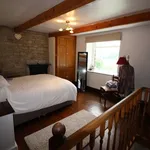 Rent 1 bedroom house in Yorkshire And The Humber