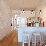 Rent 1 bedroom apartment in porto