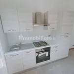 Affitto 3 camera appartamento di 121 m² in Novara