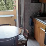 Rent 3 bedroom apartment of 60 m² in Marseille