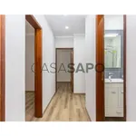 Alugar 1 quarto apartamento de 75 m² em Amora