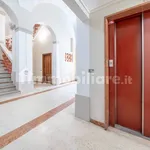 Rent 2 bedroom apartment of 35 m² in Modena