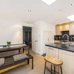 Rent 2 bedroom apartment in london