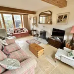 Rent 3 bedroom house in South West England