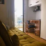 Rent 3 bedroom apartment of 90 m² in Cagliari