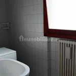 Rent 2 bedroom apartment of 45 m² in Vicenza