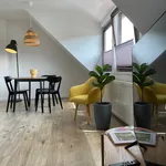 Miete 1 Schlafzimmer wohnung von 55 m² in Bremen