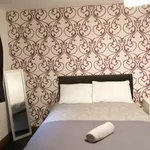 Rent 4 bedroom house in Leicester