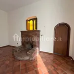 Apartment to be refurbished, first floor, Centro, Sant Agnello