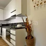 Rent 2 bedroom apartment of 50 m² in Milano