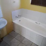 Rent 2 bedroom house in Gauteng