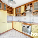 Rent 2 bedroom apartment of 70 m² in Łódź