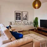 Alugar 2 quarto apartamento de 114 m² em Quarteira